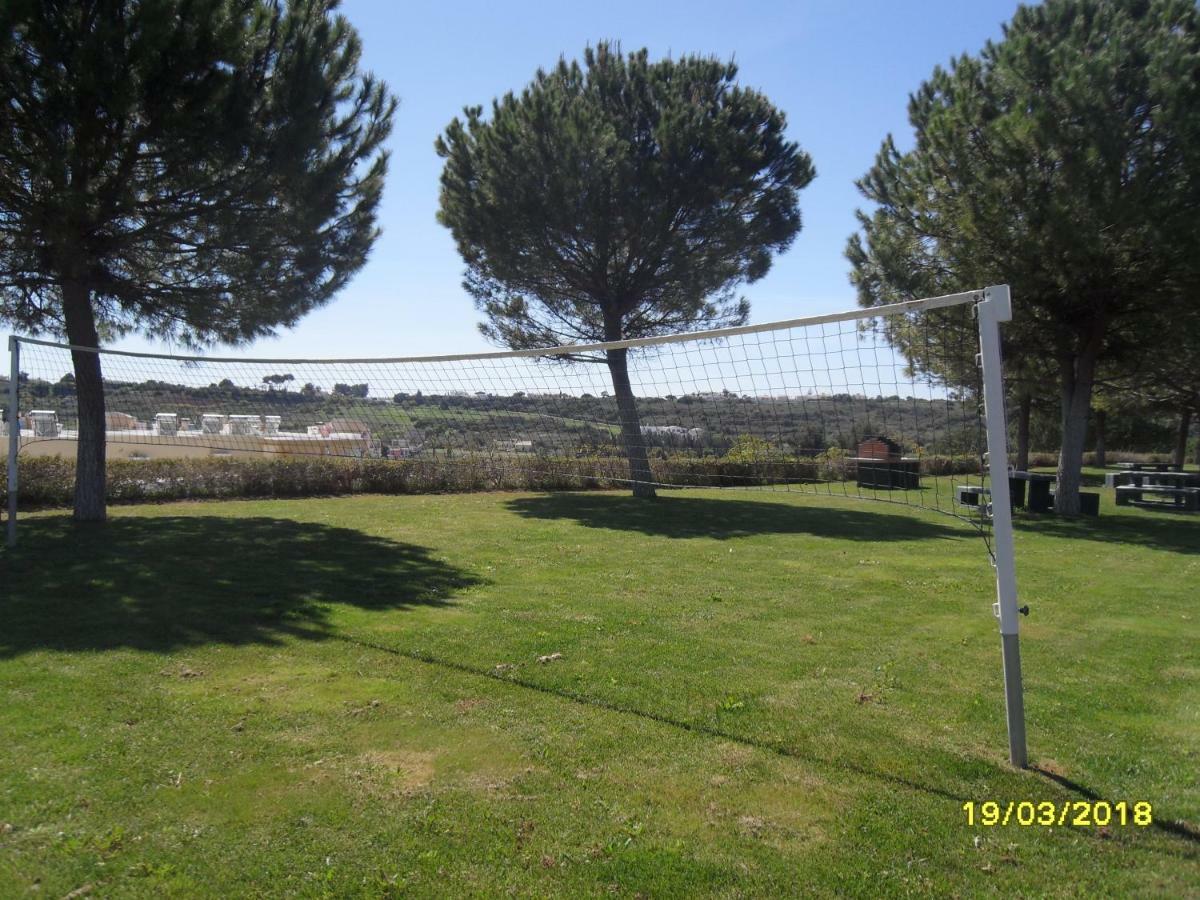 Marina Luxury - Apartamento *