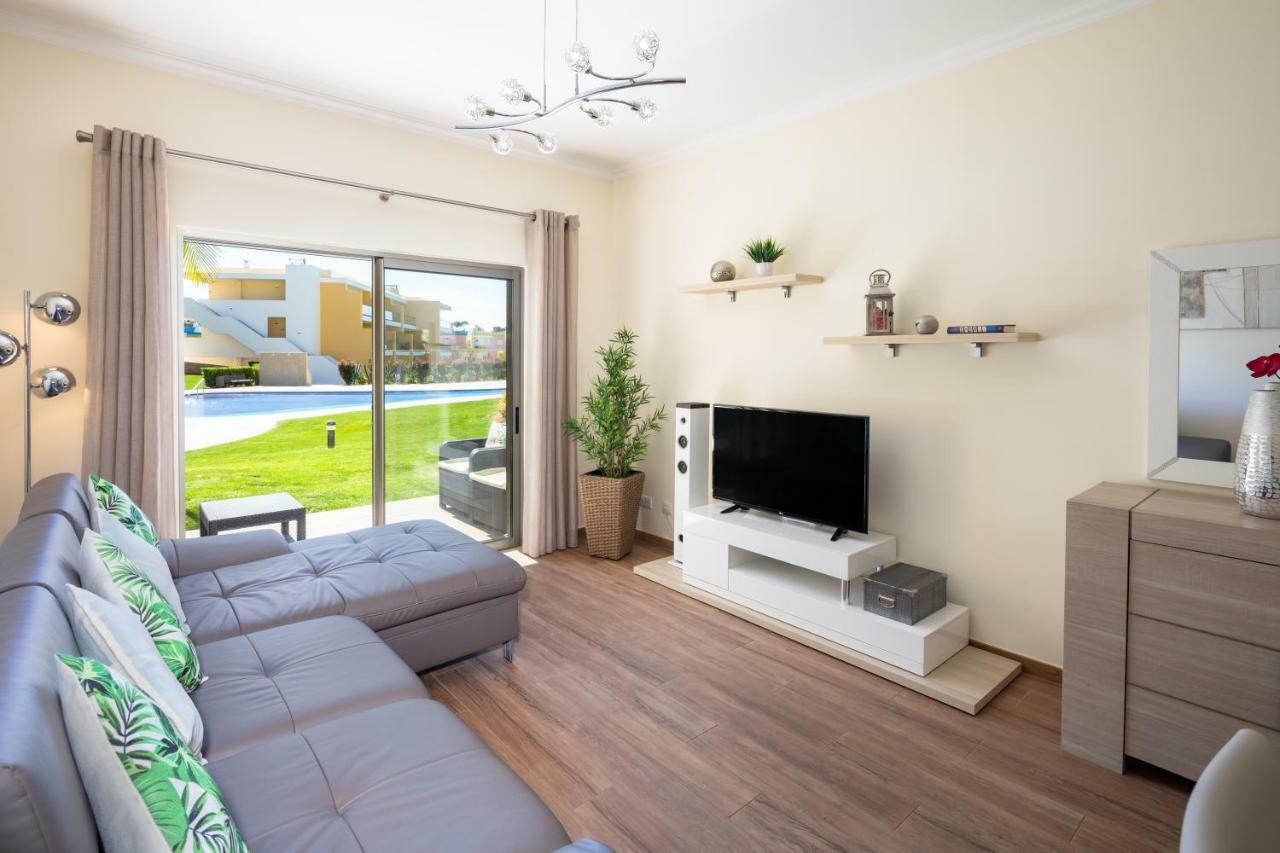 Marina Luxury - Apartamento *