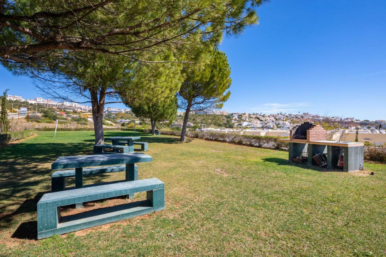 Marina Luxury - Apartamento *